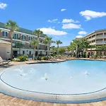 30A Beach House - Beach Bikin By Panhandle Getaways