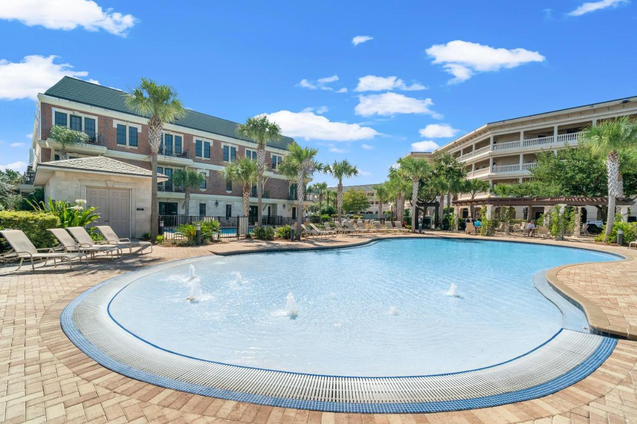 Holiday home 30a House - Bikin By Panhandle Getaways Panama City Beach