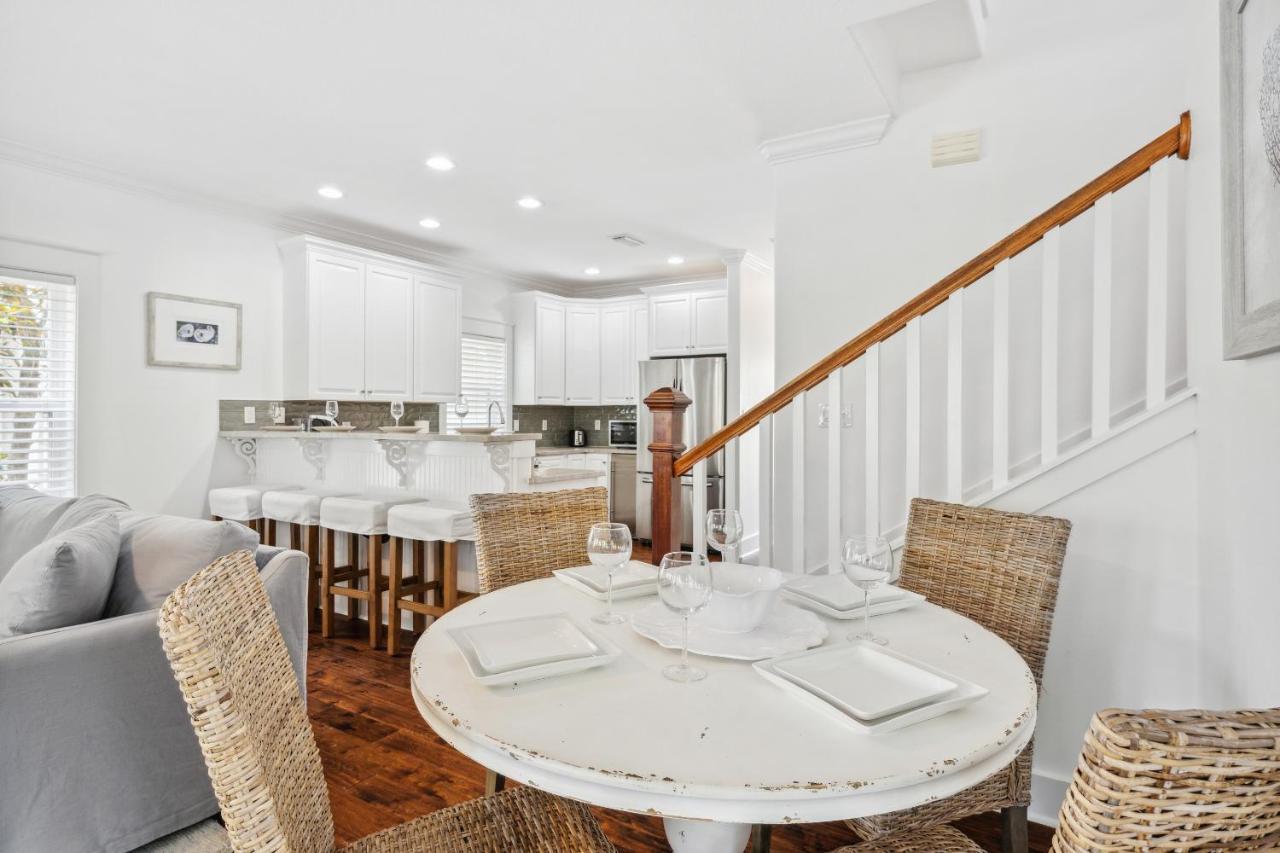 Holiday home 30a House - Bikin By Panhandle Getaways