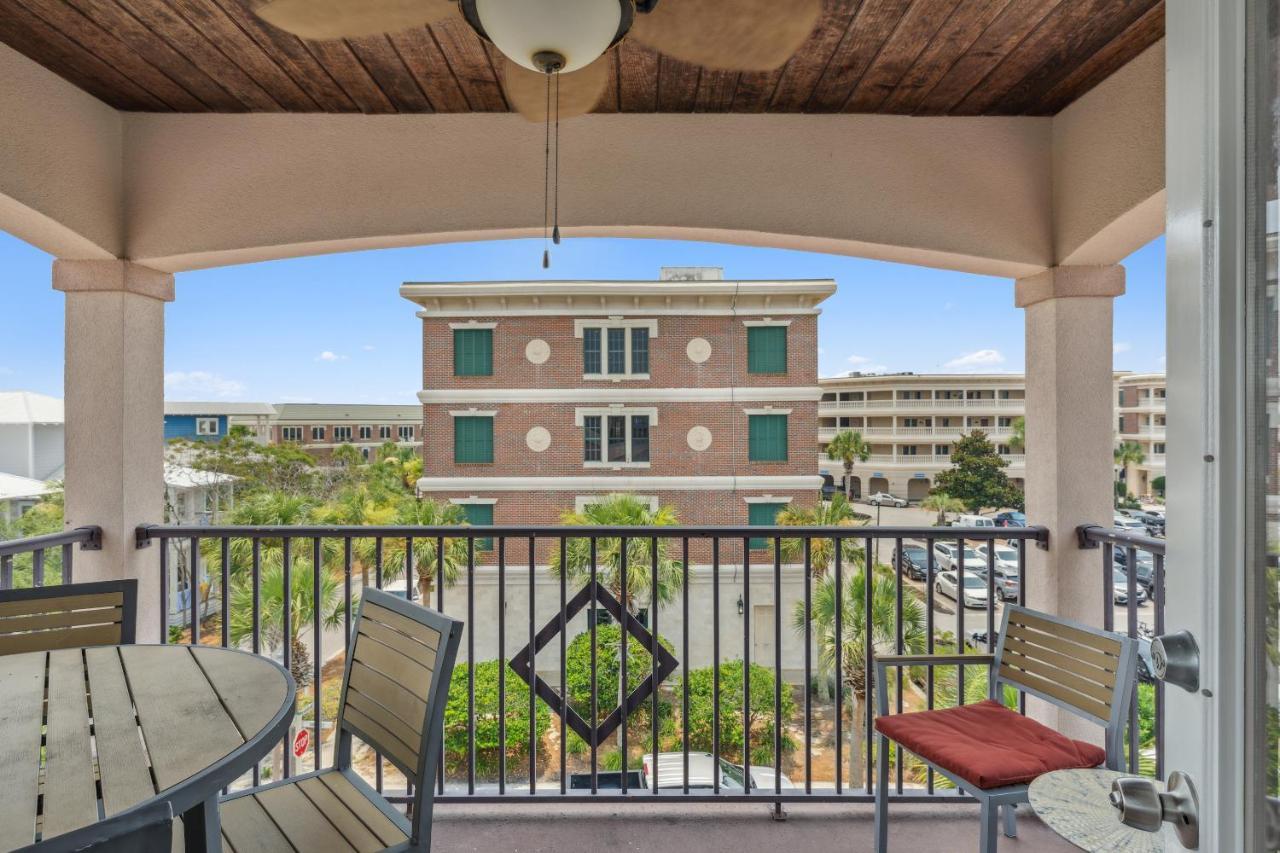 Holiday home 30a House - Bikin By Panhandle Getaways Panama City Beach