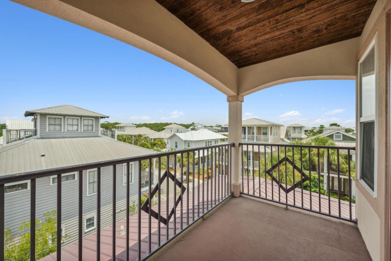 Holiday home 30a House - Bikin By Panhandle Getaways Panama City Beach