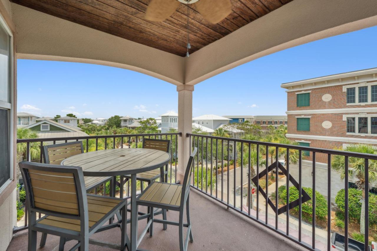 30a House - Bikin By Panhandle Getaways