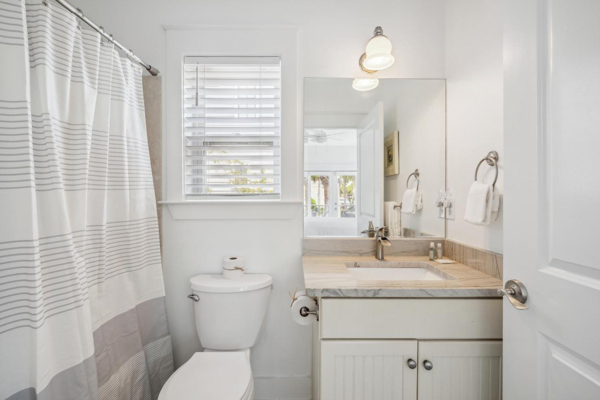 30a House - Bikin By Panhandle Getaways *