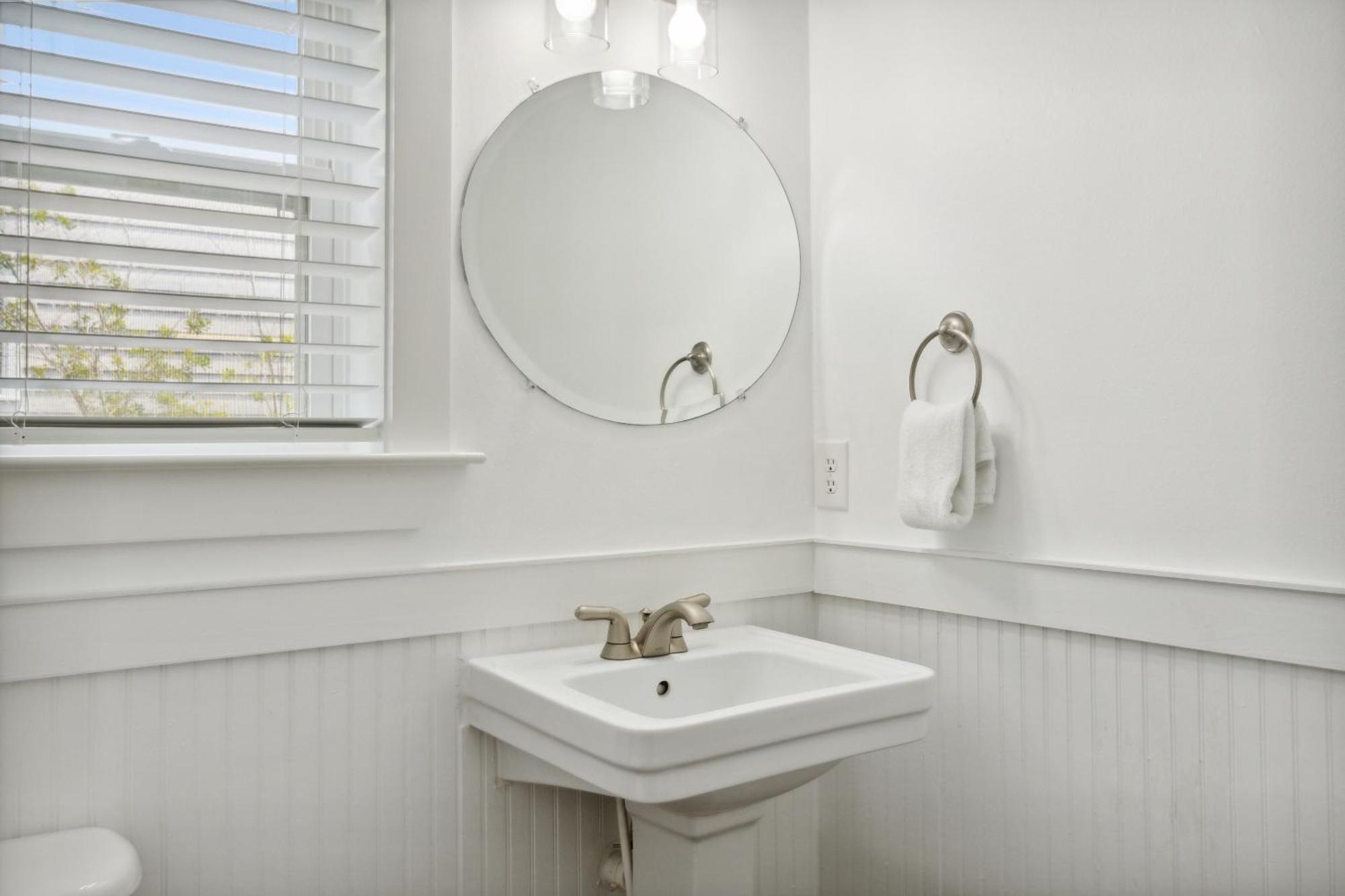 30a House - Bikin By Panhandle Getaways Panama City Beach