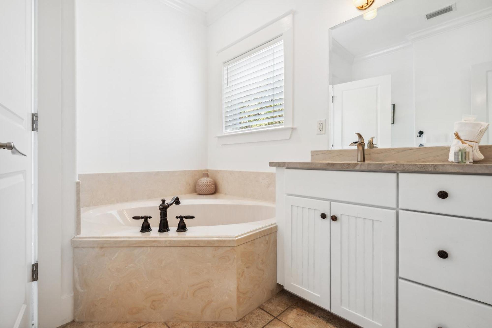 30a House - Bikin By Panhandle Getaways Holiday home Panama City Beach