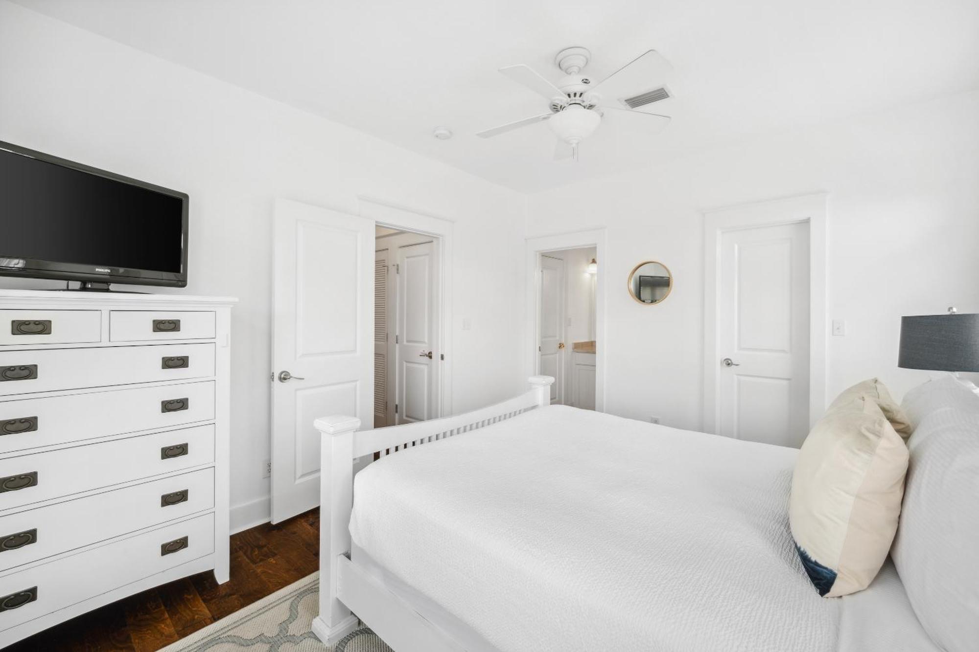 30a House - Bikin By Panhandle Getaways Holiday home