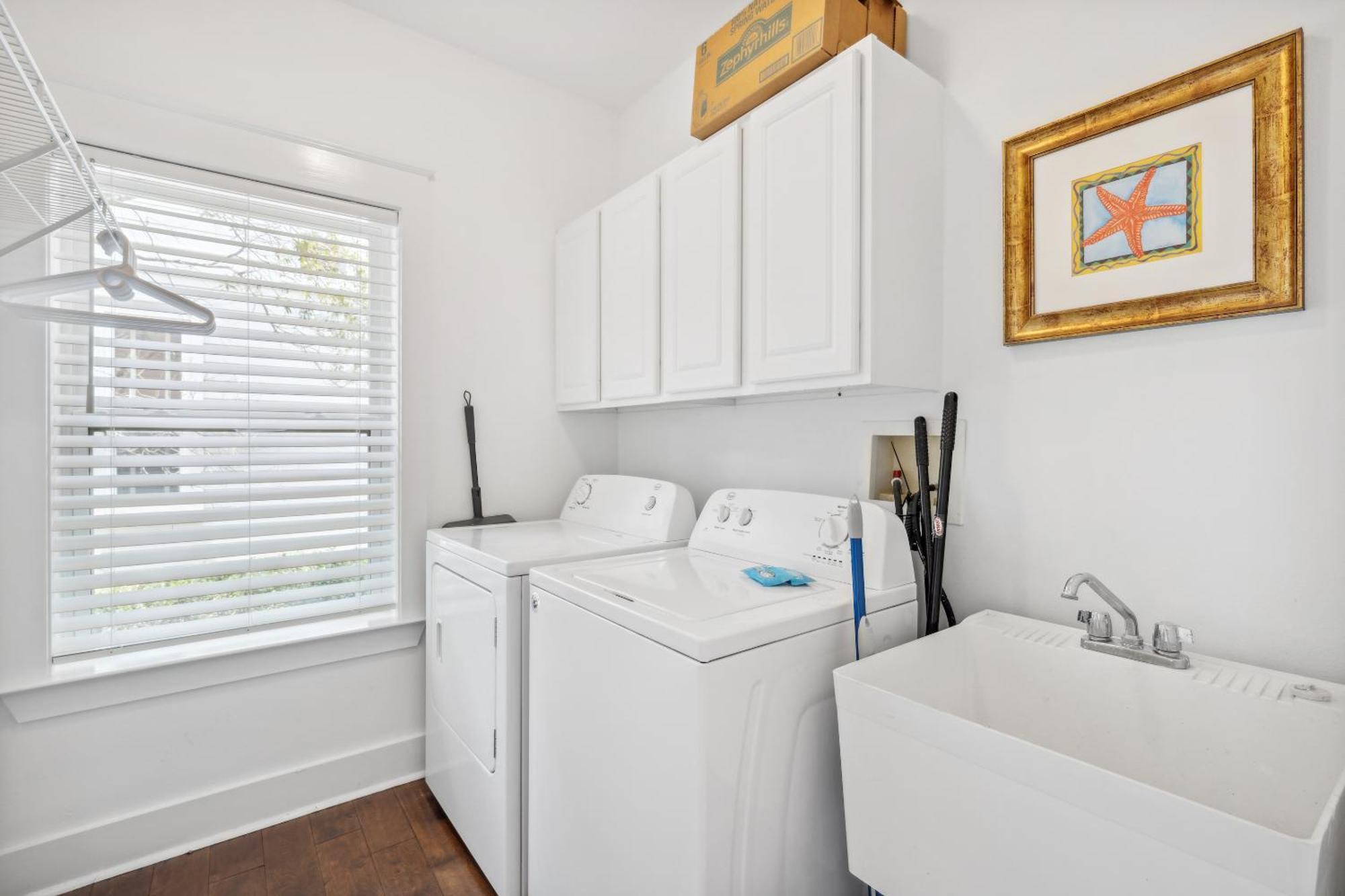 30a House - Bikin By Panhandle Getaways
